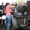 img032