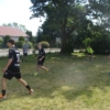 img032
