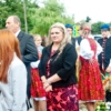 img032