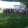 img033
