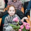 img033