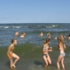 img034