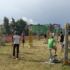 img034