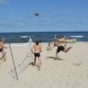 img035