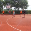 img035