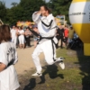 img036
