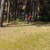 img036
