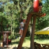 img036