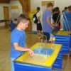 img037