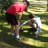 img037
