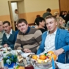 img037