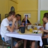img037