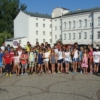 img038