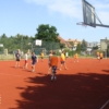 img038