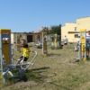 img039
