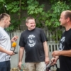 img040