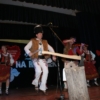 SONY DSC