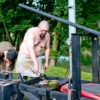 img041
