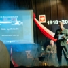 img041
