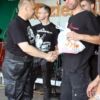 img043