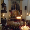 img043