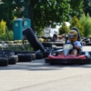 img043