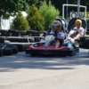 img044