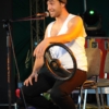 img045