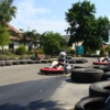 img045