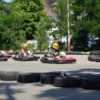 img046