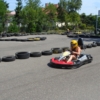 img047