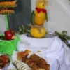 img048