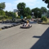 img048