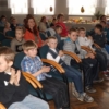 img049