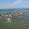 img049
