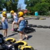 img049