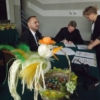 img050