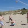 img052