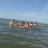 img053