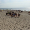 img053