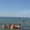 img054