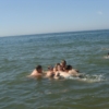 img055