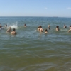 img056