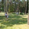 img057