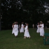 SONY DSC
