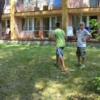 img058