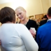img059