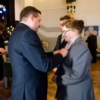 img059