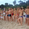 img060