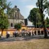img060
